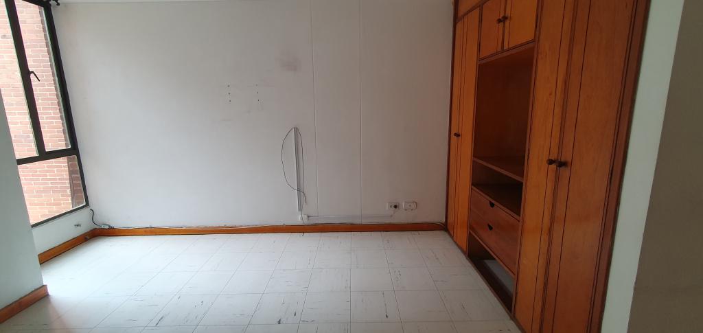 Apartamento en venta en Modelia Occidental, Bogotá · foto 24 de 24