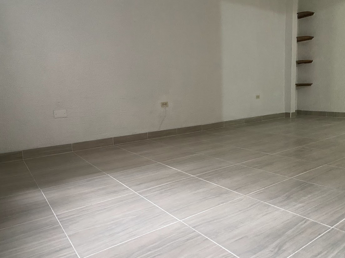 Apartamento en venta en La Serena, Bogotá · foto 2 de 15
