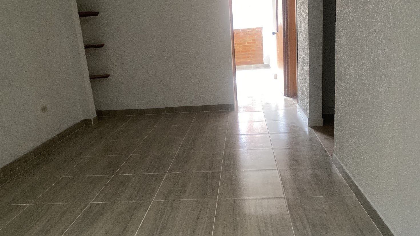 Apartamento en venta en La Serena, Bogotá · foto 3 de 15