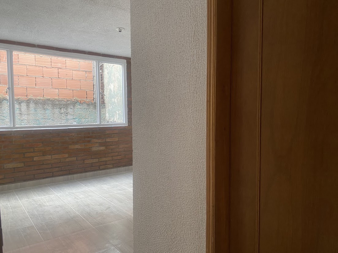 Apartamento en venta en La Serena, Bogotá · foto 4 de 15