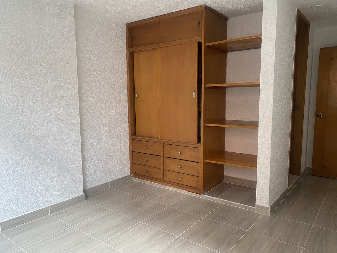 Apartamento en venta en La Serena, Bogotá · foto 5 de 15
