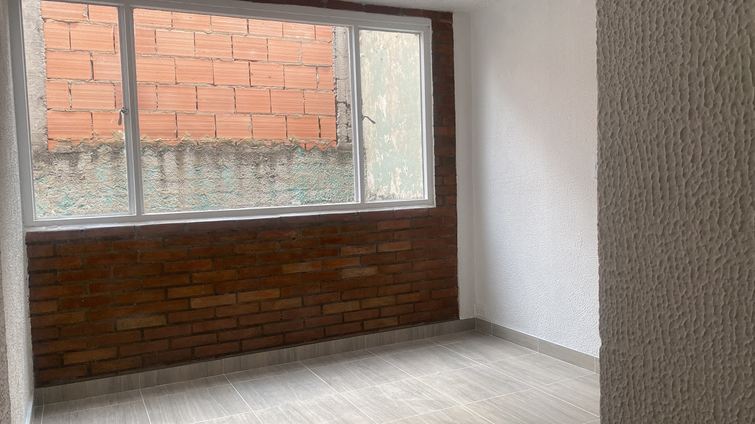 Apartamento en venta en La Serena, Bogotá · foto 6 de 15