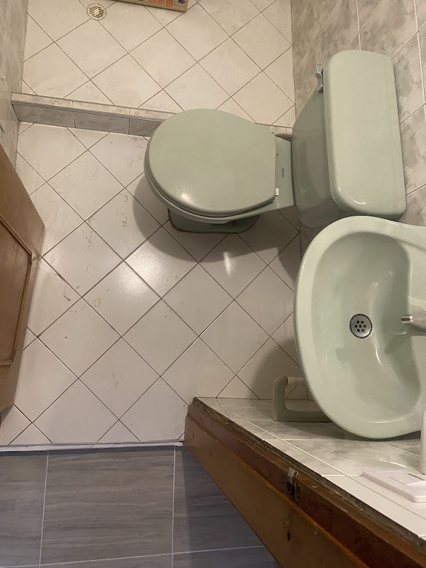 Apartamento en venta en La Serena, Bogotá · foto 7 de 15