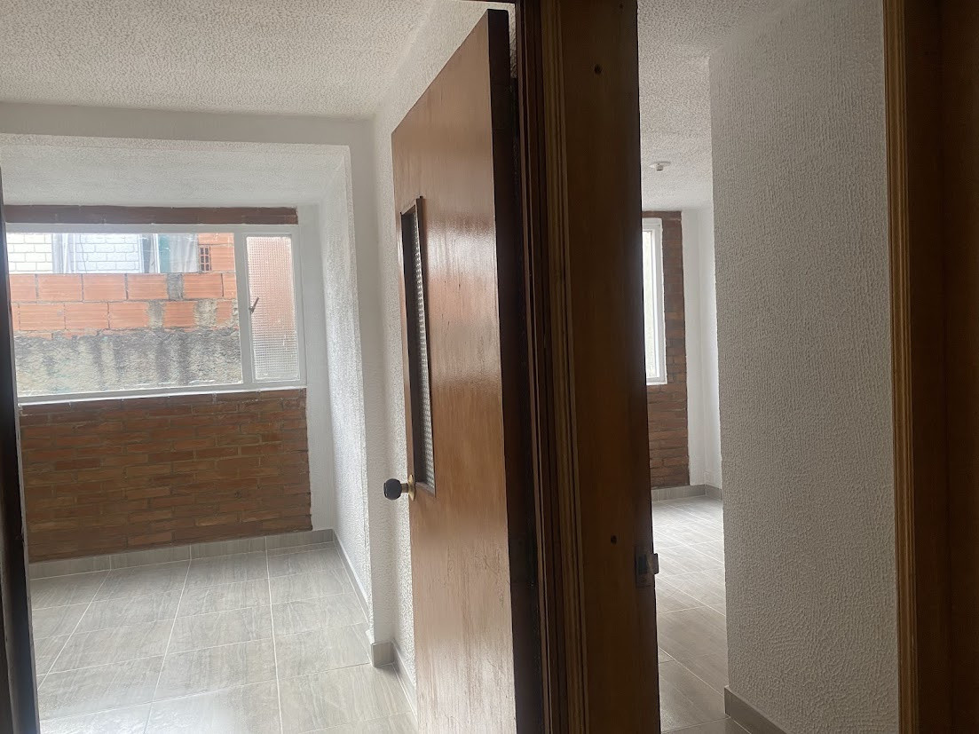 Apartamento en venta en La Serena, Bogotá · foto 8 de 15