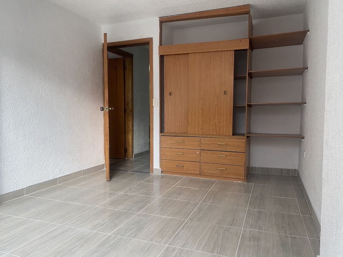 Apartamento en venta en La Serena, Bogotá · foto 9 de 15