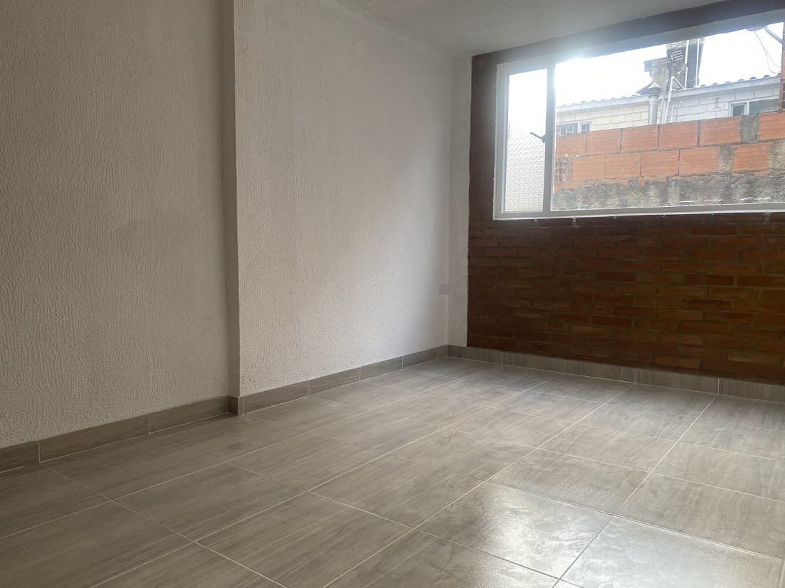 Apartamento en venta en La Serena, Bogotá · foto 10 de 15