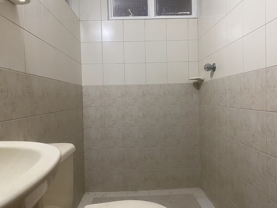 Apartamento en venta en La Serena, Bogotá · foto 11 de 15