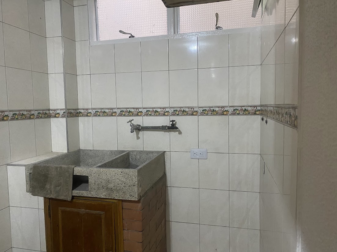 Apartamento en venta en La Serena, Bogotá · foto 12 de 15