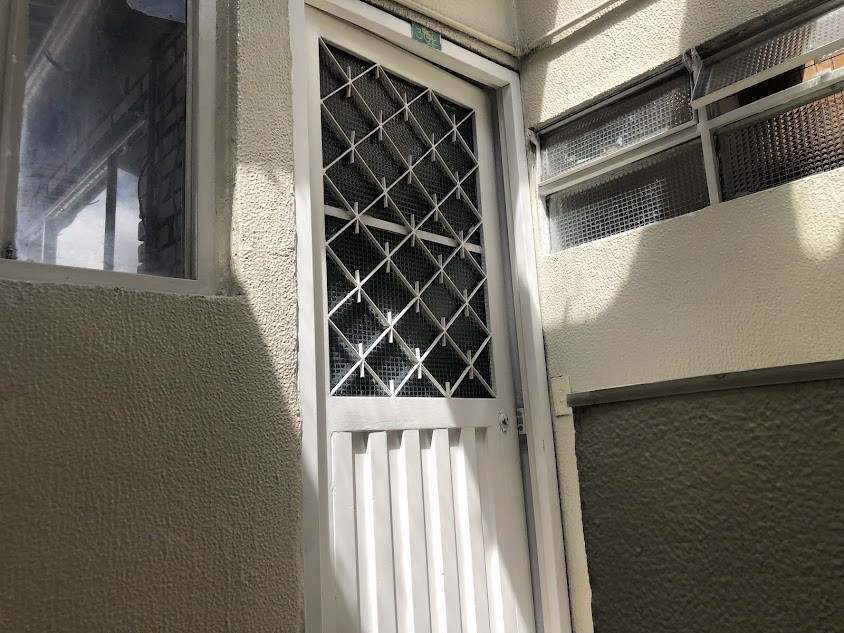Apartamento en venta en La Serena, Bogotá · foto 13 de 15
