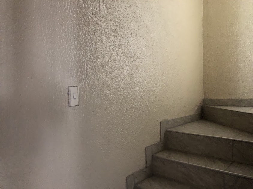 Apartamento en venta en La Serena, Bogotá · foto 14 de 15