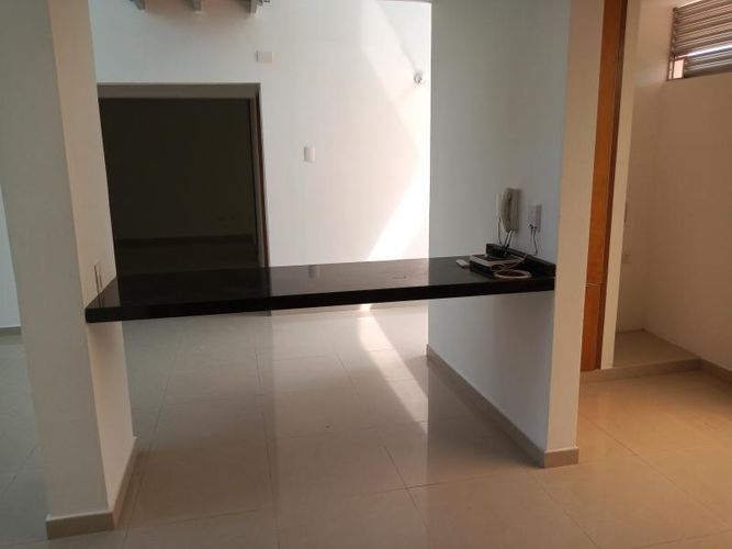 Casa de 4 alcobas en venta en La Estancia, Villa del Rosario, 219 m² · foto 2 de 18