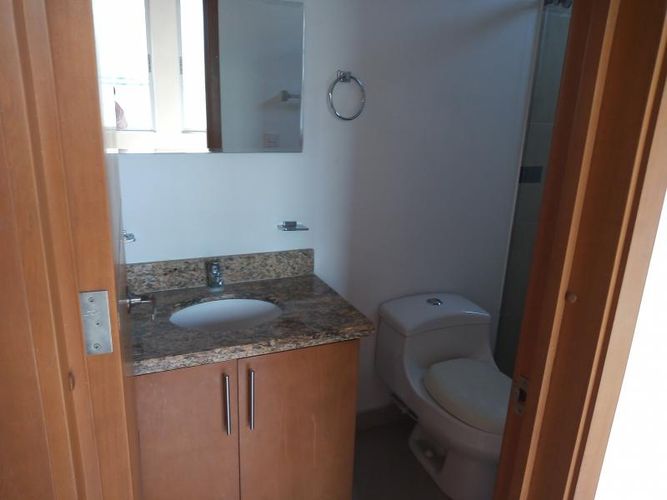 Casa de 4 alcobas en venta en La Estancia, Villa del Rosario, 219 m² · foto 5 de 18