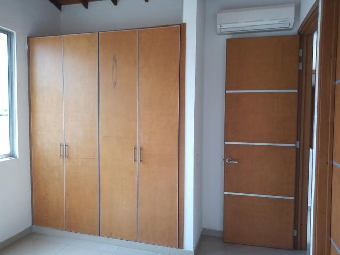 Casa de 4 alcobas en venta en La Estancia, Villa del Rosario, 219 m² · foto 6 de 18