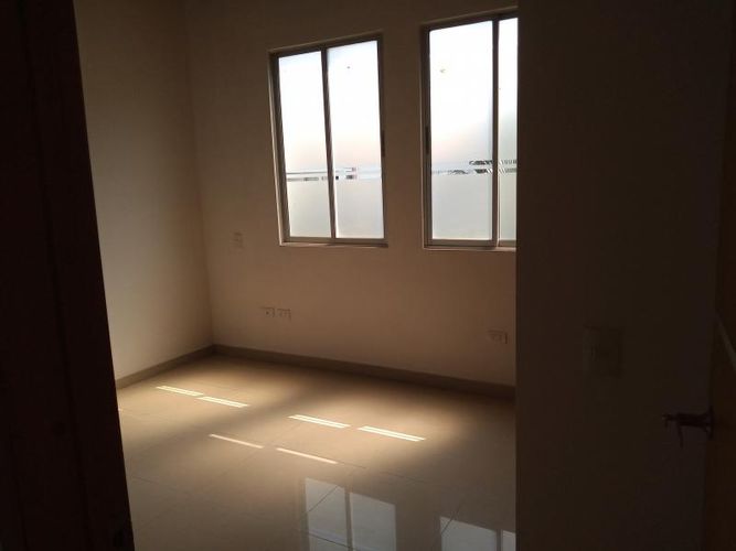 Casa de 4 alcobas en venta en La Estancia, Villa del Rosario, 219 m² · foto 7 de 18