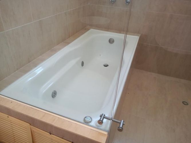 Casa de 4 alcobas en venta en La Estancia, Villa del Rosario, 219 m² · foto 10 de 18