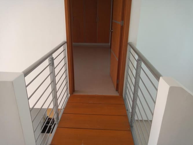Casa de 4 alcobas en venta en La Estancia, Villa del Rosario, 219 m² · foto 12 de 18