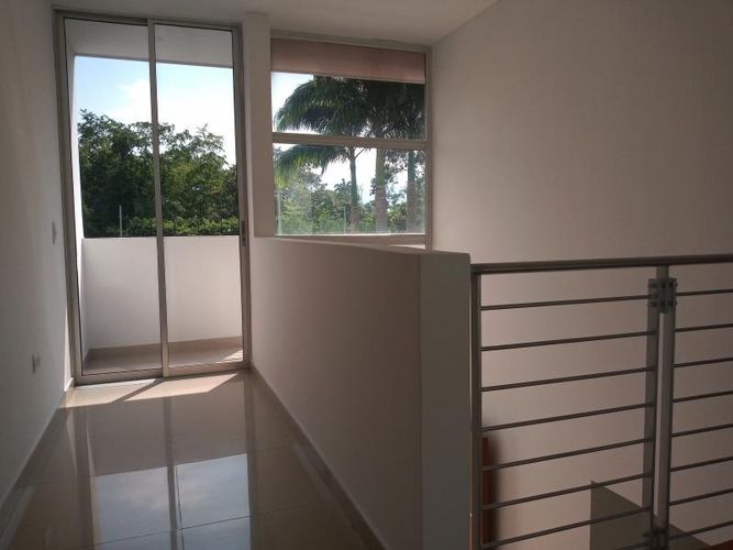 Casa de 4 alcobas en venta en La Estancia, Villa del Rosario, 219 m² · foto 13 de 18