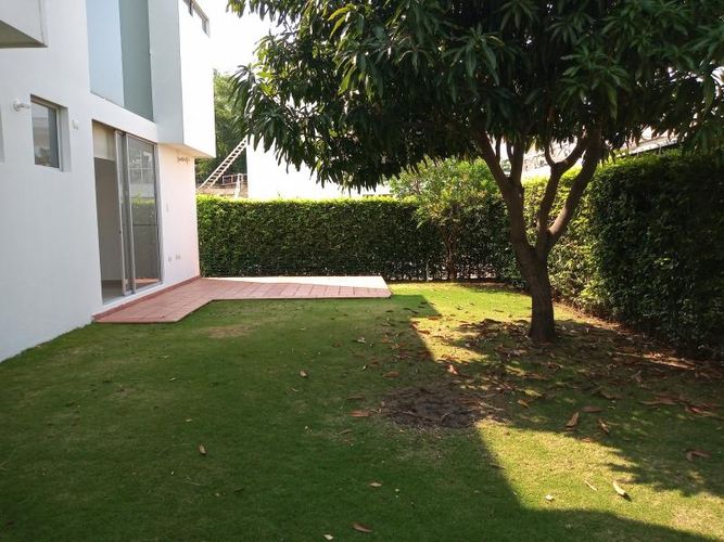 Casa de 4 alcobas en venta en La Estancia, Villa del Rosario, 219 m² · foto 14 de 18