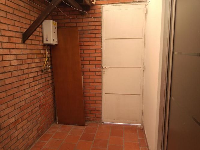 Casa de 4 alcobas en venta en La Estancia, Villa del Rosario, 219 m² · foto 15 de 18
