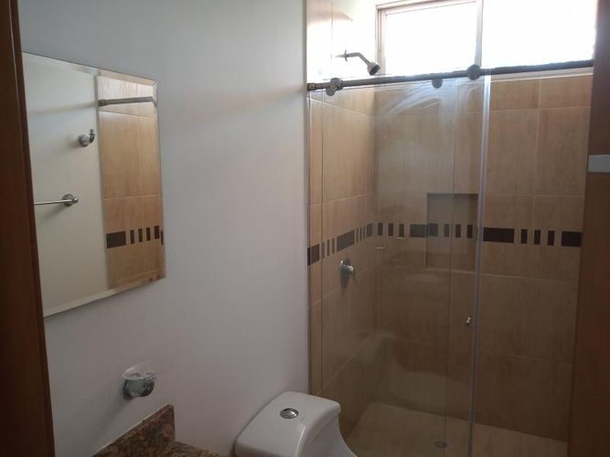 Casa de 4 alcobas en venta en La Estancia, Villa del Rosario, 219 m² · foto 16 de 18