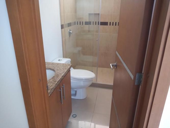 Casa de 4 alcobas en venta en La Estancia, Villa del Rosario, 219 m² · foto 17 de 18