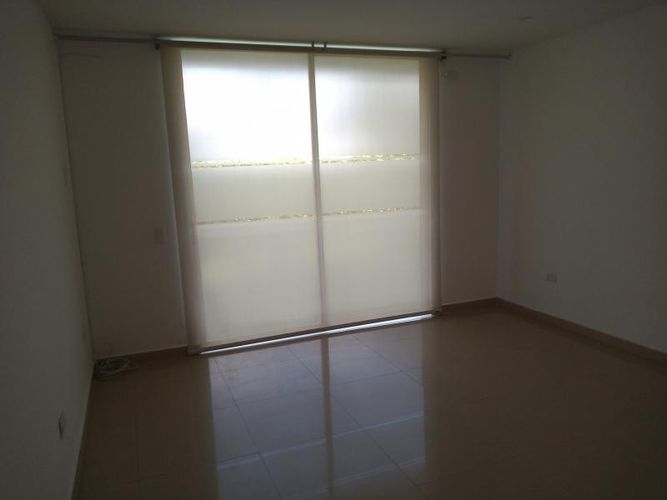 Casa de 4 alcobas en venta en La Estancia, Villa del Rosario, 219 m² · foto 18 de 18