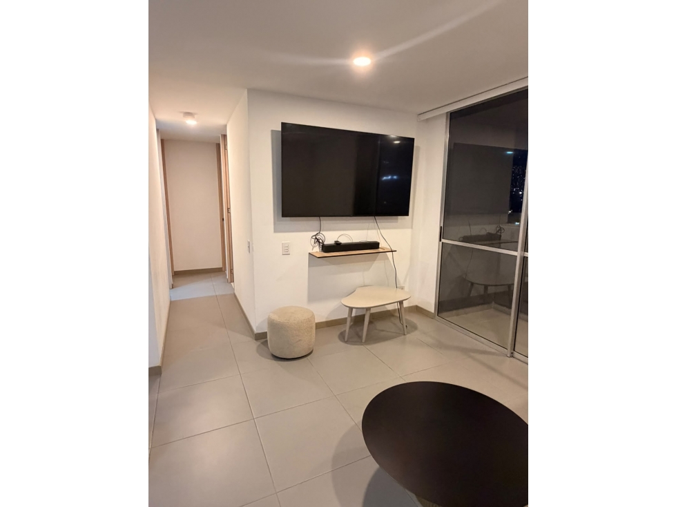 Apartamento en venta en Shellmar, Medellín · foto 2 de 17