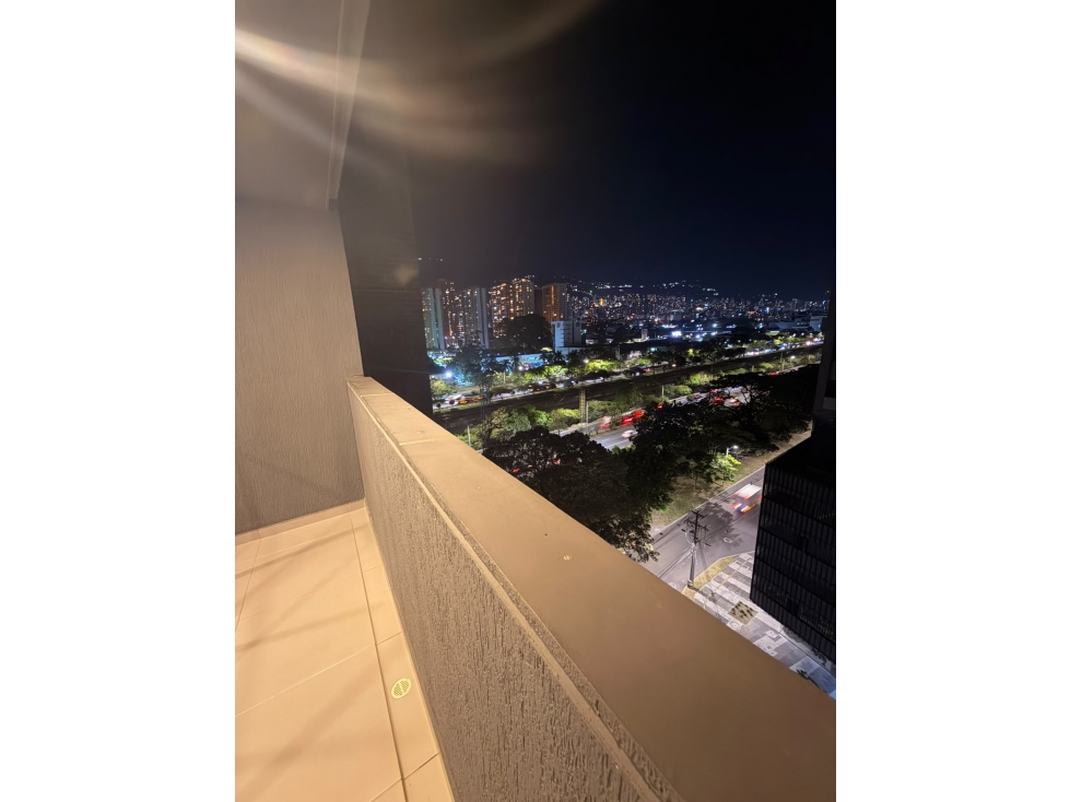 Apartamento en venta en Shellmar, Medellín · foto 5 de 17