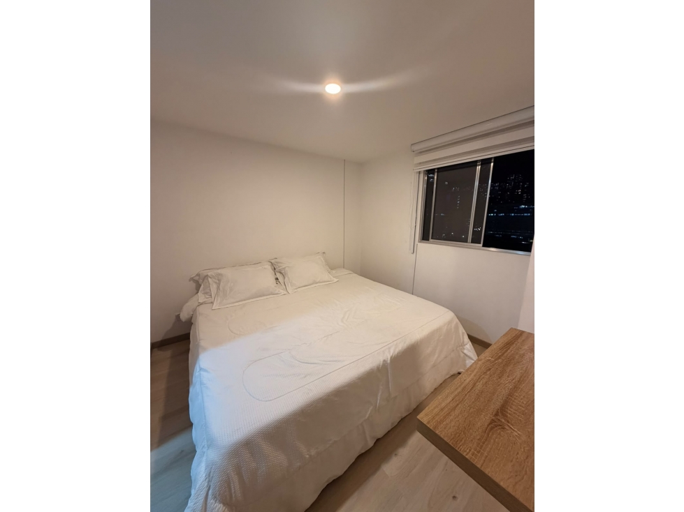 Apartamento en venta en Shellmar, Medellín · foto 15 de 17