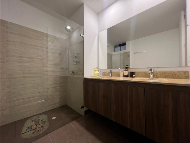 Apartamento de 3 alcobas en venta en Calahorra, Cajicá, 112 m² · foto 9 de 22