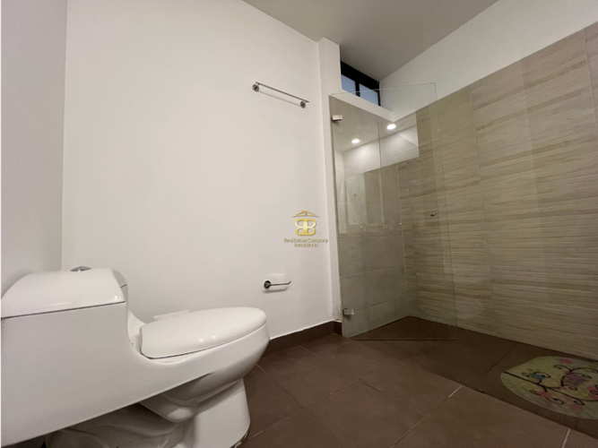Apartamento de 3 alcobas en venta en Calahorra, Cajicá, 112 m² · foto 10 de 22