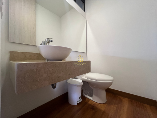 Apartamento de 3 alcobas en venta en Calahorra, Cajicá, 112 m² · foto 13 de 22