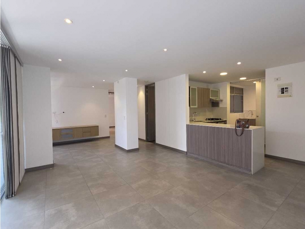 Foto del apartamento