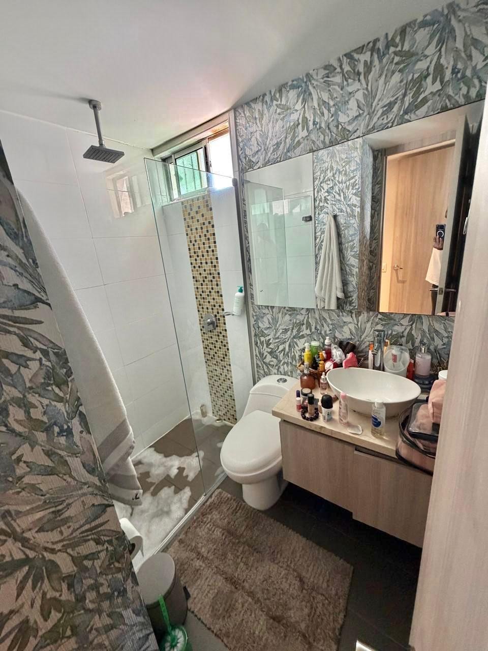 Apartamento en venta en Altos De Riomar, Barranquilla · foto 9 de 9