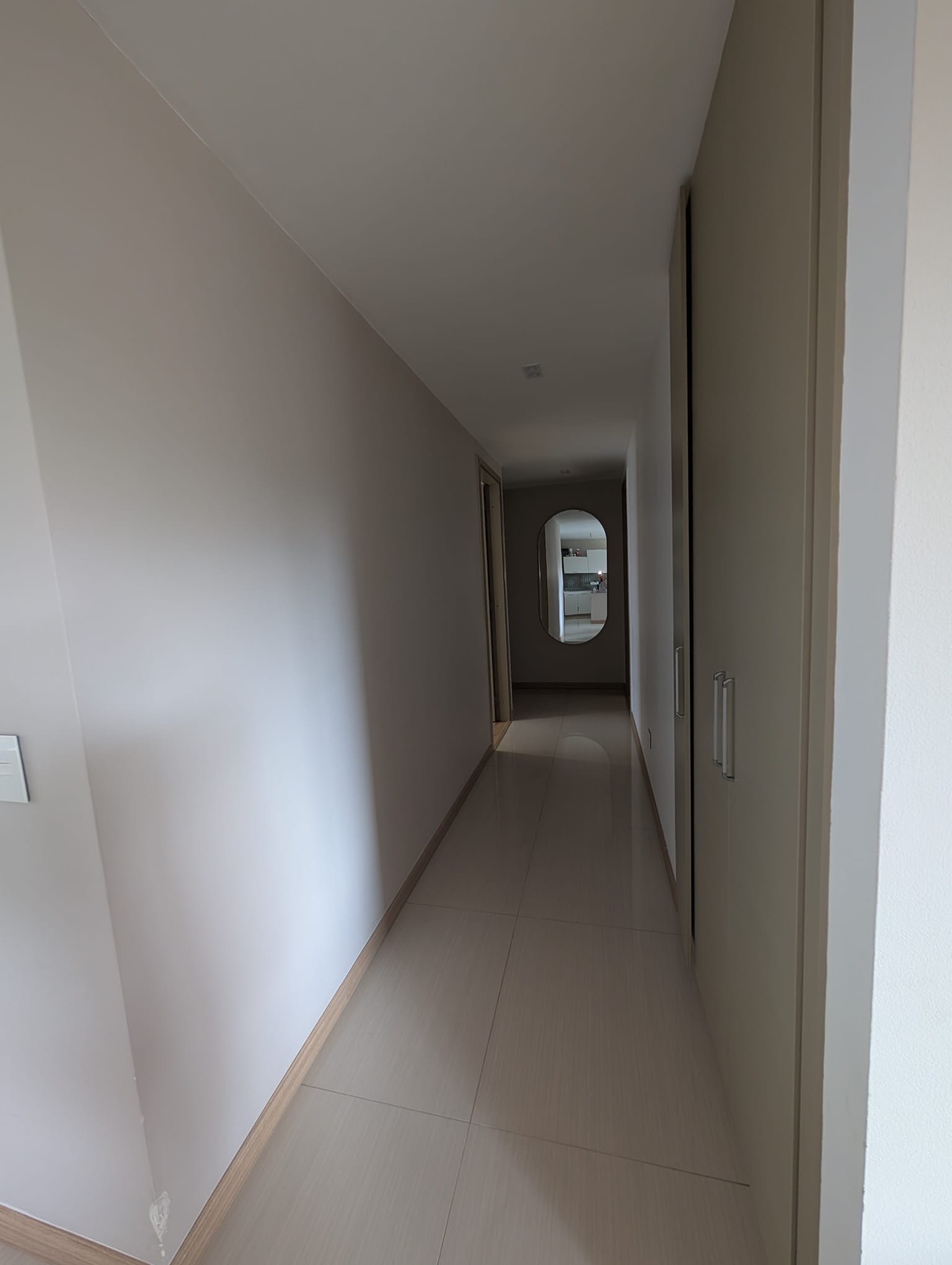 Apartamento en venta en Pinares, Pereira · foto 10 de 12
