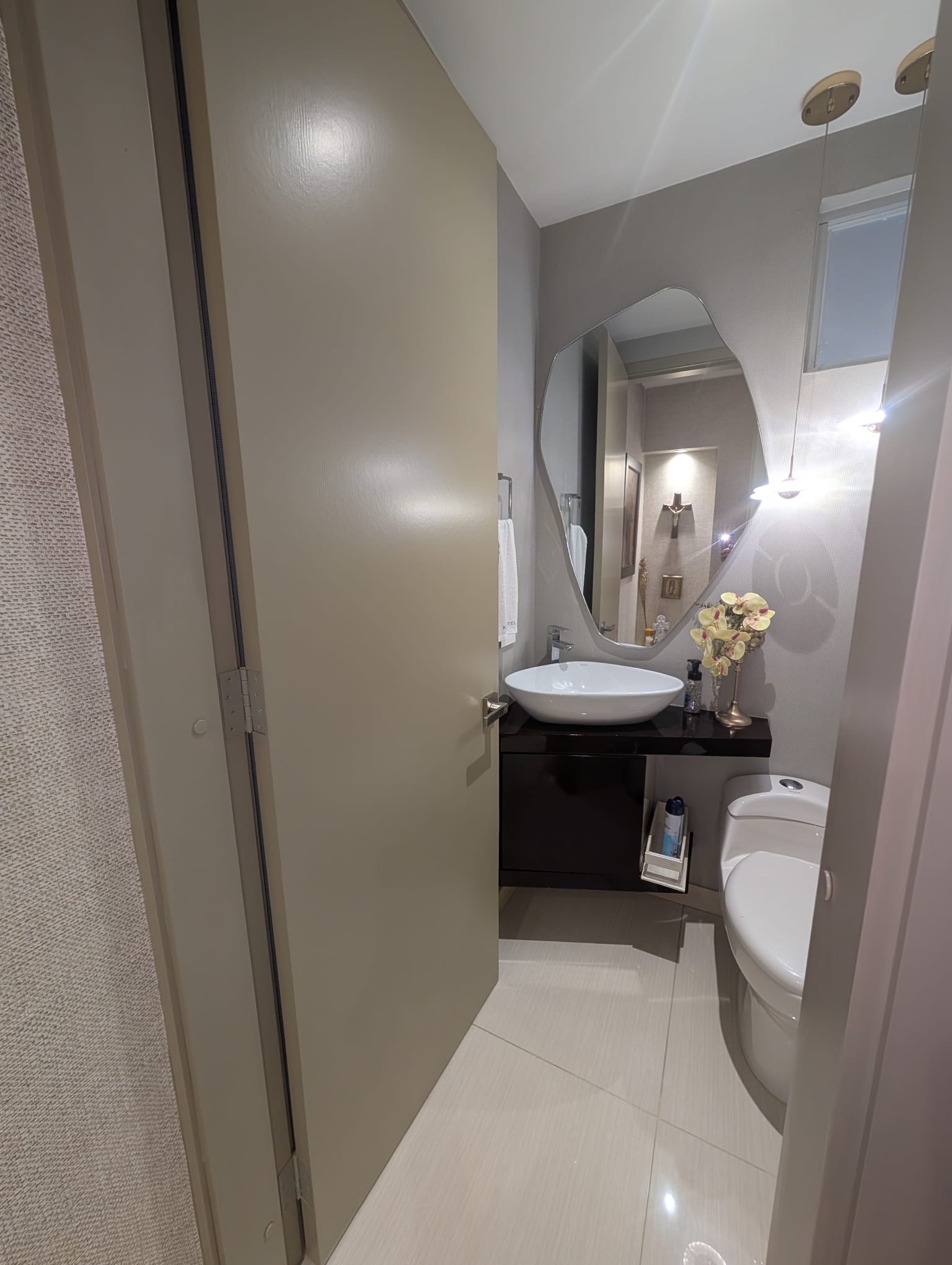 Apartamento en venta en Pinares, Pereira · foto 9 de 12