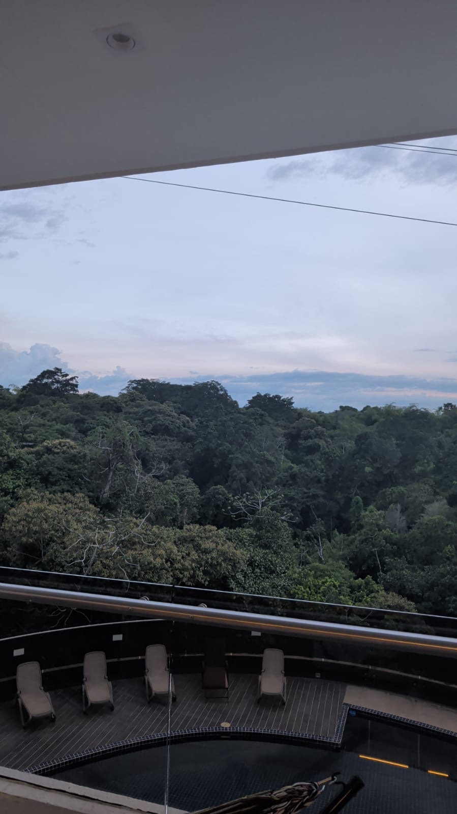 Apartamento en venta en Pinares, Pereira · foto 12 de 12