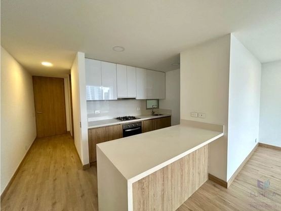Foto del apartamento