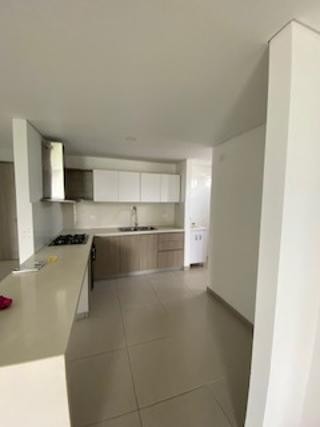 Apartamento en venta en Bellavista, Santa Marta · foto 4 de 20