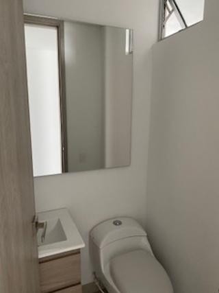 Apartamento en venta en Bellavista, Santa Marta · foto 14 de 20