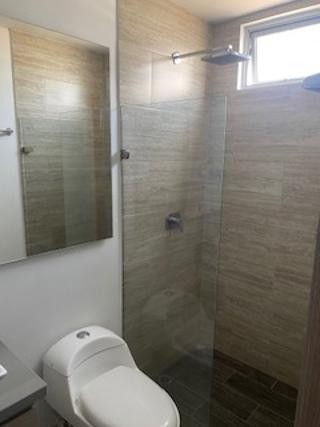 Apartamento en venta en Bellavista, Santa Marta · foto 13 de 20