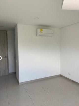 Apartamento en venta en Bellavista, Santa Marta · foto 6 de 20