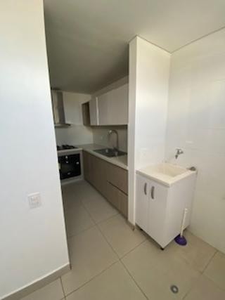 Apartamento en venta en Bellavista, Santa Marta · foto 5 de 20