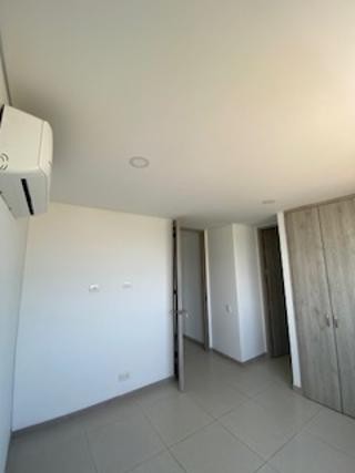 Apartamento en venta en Bellavista, Santa Marta · foto 7 de 20
