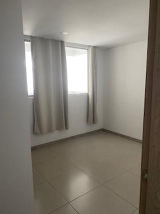 Apartamento en venta en Bellavista, Santa Marta · foto 16 de 20