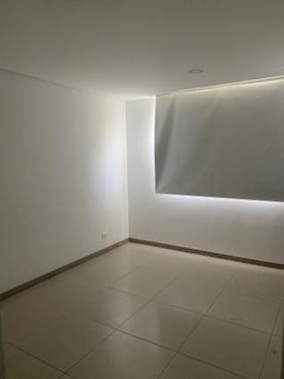 Apartamento en venta en Bellavista, Santa Marta · foto 17 de 20