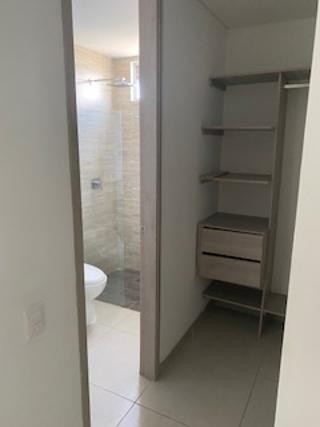 Apartamento en venta en Bellavista, Santa Marta · foto 10 de 20