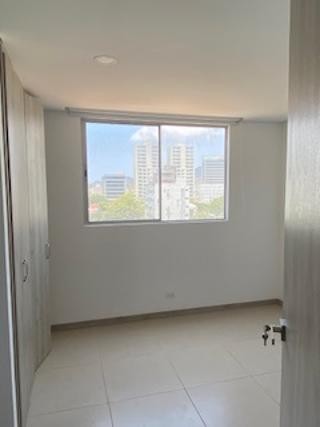 Apartamento en venta en Bellavista, Santa Marta · foto 15 de 20