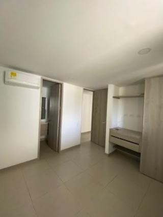 Apartamento en venta en Bellavista, Santa Marta · foto 8 de 20