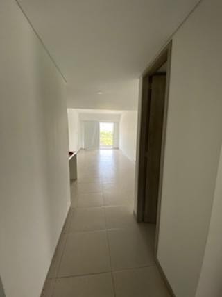 Apartamento en venta en Bellavista, Santa Marta · foto 20 de 20